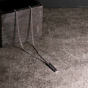 y3VB킽̑_zlbNX fB[X T[WJXeX316L S316L SUS316L XeX y_g v[g [} Vv d˂Â C[h `[t nanotta CNC010 u