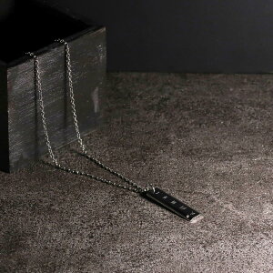 y3VB킽̑_zlbNX fB[X T[WJXeX316L S316L SUS316L XeX y_g v[g [} Vv d˂Â C[h `[t nanotta CNC011 u