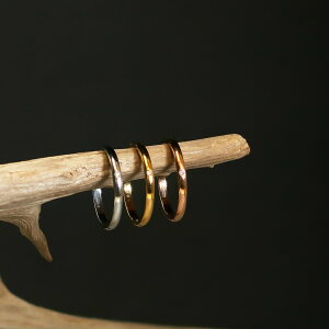 y3VB킽̑_zO w fB[X T[WJXeX316L S316L XeXO XeX b Vv Vo[ S[h sNS[h [YS[h d˕t 