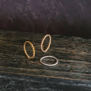 y3VB킽̑_zO w fB[X T[WJXeX316L S316L XeXO XeX [v cCXg Vv Vo[ S[h sNS[h [YS[