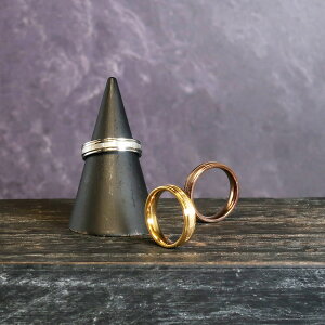 y3VB킽̑_zO w fB[X T[WJXeX316L S316L XeXO XeX [} Vv Vo[ S[h sNS[h [YS[h {