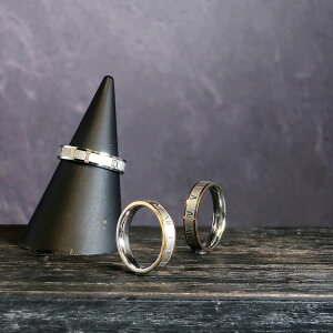 y3VB킽̑_zO w fB[X T[WJXeX316L S316L XeXO XeX [} Vv Vo[ S[h sNS[h [YS[h {