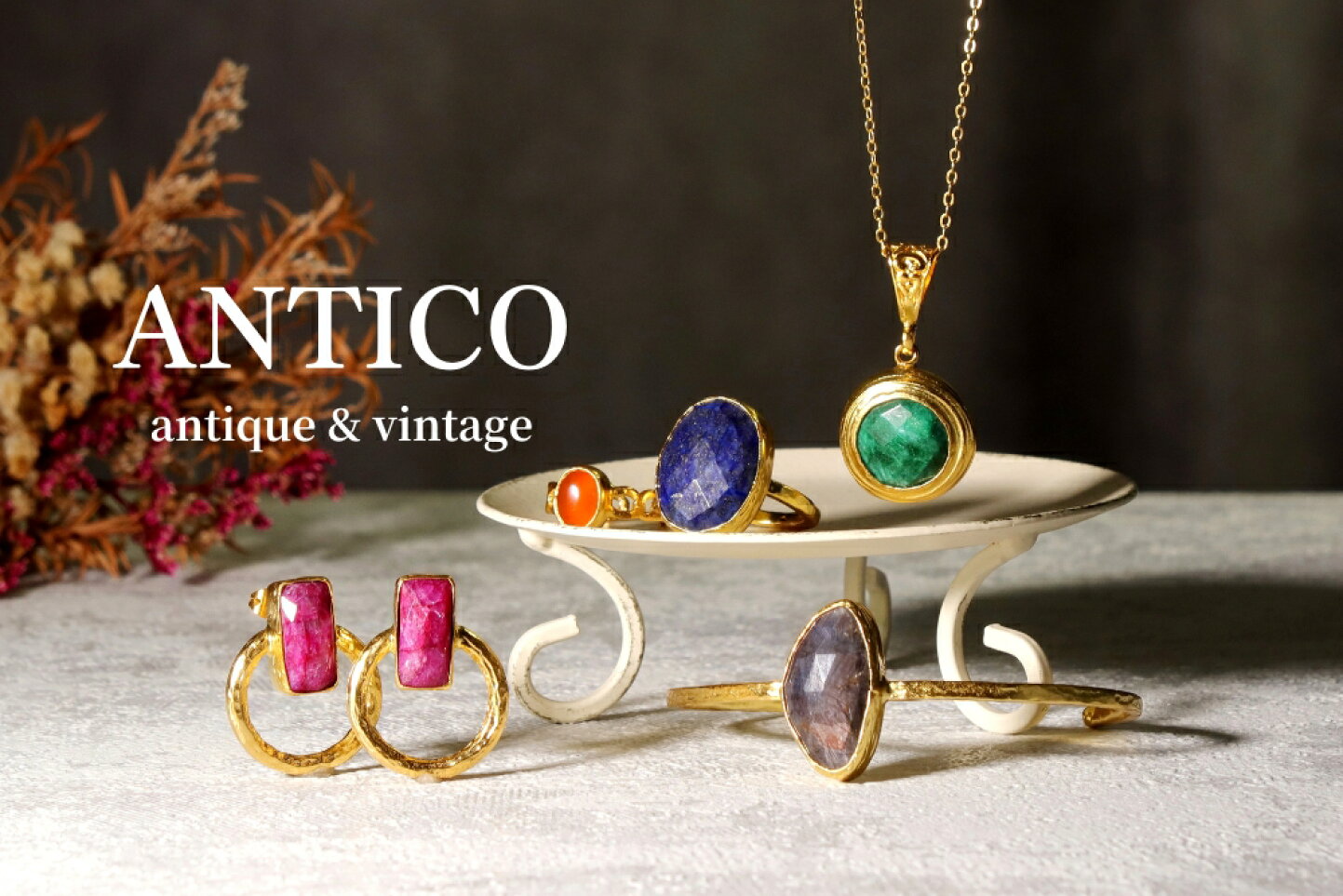 楽天市場 | nanotta（ナノッタ） - ピアス、リング、ネックレス 