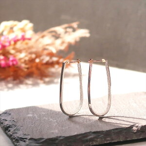 yTHEBŏʂƂIzsAX fB[X SV999 Vo[999  sAVo[ K18 18 |Xg Ւf Ւf|Xg XCO NbVO U X^[_Xg Ԃ 傫 p