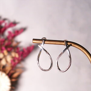 yTHEBŏʂƂIzsAX fB[X SV999 Vo[999 X^bhsAX  sAVo[ K18 18 |Xg hbv   XpC cCXg Ђ˂ ˂ X^[_Xg 