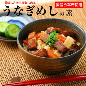 yLINE300~OFFN[|zȂ߂̑f 3-4lO 2pyȂ V Y ÉY yp̉N̓ EiM Y Y   O ߂̑f ͂  Ђz