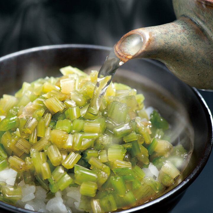 楽天市場 Line友達登録で300円offクーポン ぶっかけわさび わさび茎醤油漬け 80g わさび漬け わさび漬 静岡 ワサビ漬け 漬物 醤油漬け 醤油漬 茎 漬け 浜松 なのや ご飯のお供 お取り寄せ おつまみ グルメ 静岡県 静岡土産 酒の肴 醤油 しょうゆ わさび 山葵 菜乃屋