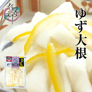 y|Cg5{ 9/25()23:59܂Łz䂸卪 130g/200gyЕ Ђ  卪  Y т̂  ܂  O ̍ Ђ 䂸 Mq Y _CRz