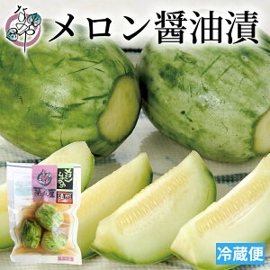 ���i�摜