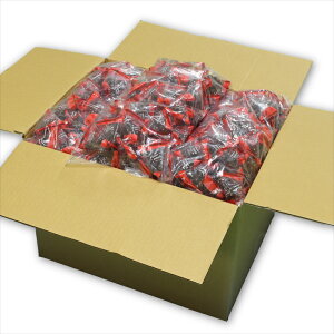 앗 `R哤 BY哤̃`R{[ egpbN^Cv