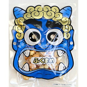 Sӂ܂ 2026Nߕ 앗 P[X̔ BY哤َqƊÐhݖԐَq̃~bNX