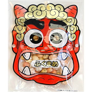 ԋSӂ܂ 2026Nߕ 앗 P[X̔ BY哤َqƊÐhݖԐَq̃~bNX