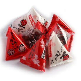 南風堂 節分テトラミックス 2026年節分 業務用大袋 節分豆まき 食べてもおいしい 個包装タイプ