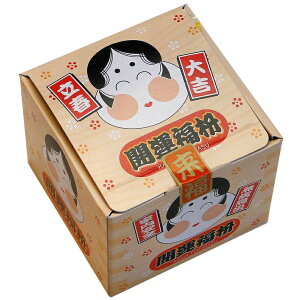 J^ 2026Nߕ 앗 P[X̔ BY哤ܓ̃~j Ȃql