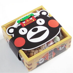 앗 ܃ߕ60g×18 2025Nߕ P[X̔ ݂ȑD܃̂ʕt ߕƌF{Y哤̃Zbg