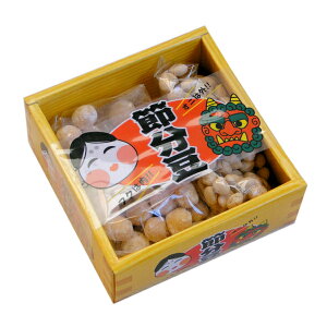 앗 菵60g 2026Nߕ Pi̔ ߕƍY哤̃Zbg 