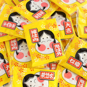 앗 tg~j哤 2026Nߕ BY哤 