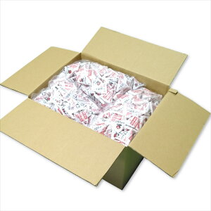 앗 哤egpbN 2026Nߕ Ɩp BY哤̃egpbN ^Cv