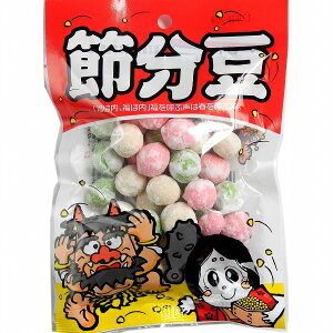 ߕ 2026Nߕ 앗 P[X̔ BY哤gpَ̍q