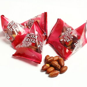 앗 gԐegpbN q}≖gp̗gԐ  egpbNƖp