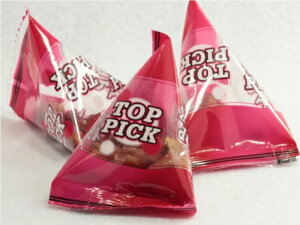揚げ塩落花生テトラパック1kg【業務用】【南風堂】ヒマラヤピンクロックソルト使用揚げ落花生一口サイズでいつでも新鮮個包装おつまみに最適【05P09Jan16】