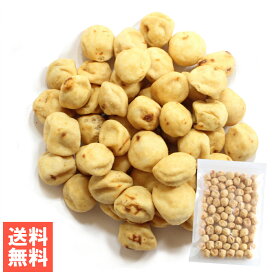クラッピー 送料無料メール便 南風堂 いか風味の落花生豆菓子 切りイカ使用 ピーナッツ 塩味 おやつ おつまみに
