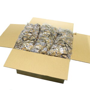 앗 s[~jpbN Ɩp َq  ^Cv