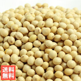 楽天市場 乾燥 大豆の通販