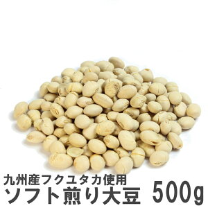 Y\tg哤500g 앗 p BY哤Jbƃ[Xg 哤̉h{̂܂܂