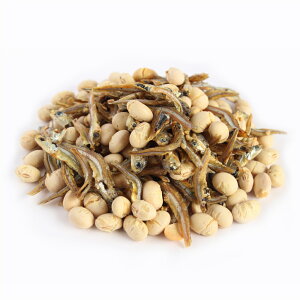 앗 肱哤 BY哤ƍY܂肱̃~bNX