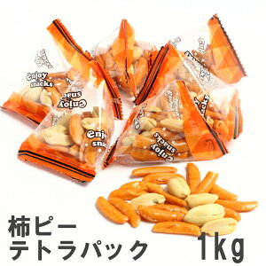 `s[egpbN1kg 앗 Ɩp tbVpbN Ԃ܂