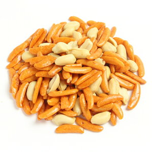 `s[500g 앗 p `̎ƃo^[s[ibc̃~bNX