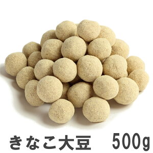 Ȃ哤500g 앗 p ȂՂ哤َ̓q BY哤EȂEgp