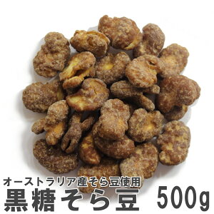 瓤500g 앗 p 瓤tCَ̍q I[XgAY瓤gp
