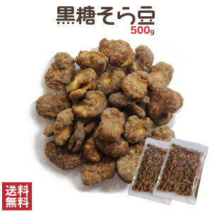 앗 瓤 [ g瓤َ̍q