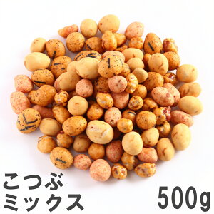 yGg[Ń|Cg10{zԃ~bNX500g 앗 p 4̏Ԑَq  ѓ 傤 傤䓤̃~bNX
