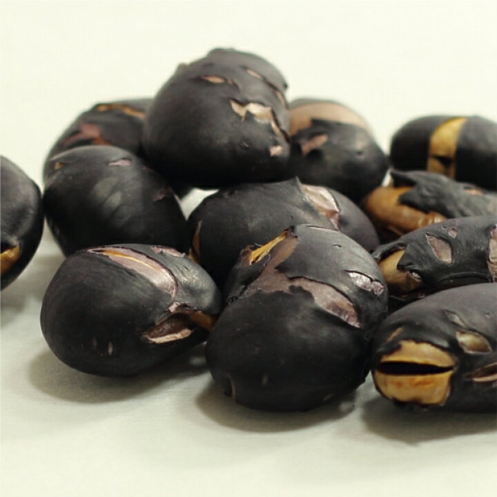 1079円 【SALE/82%OFF】 北海道産煎り黒大豆 1kg ソフト焙煎 無添加 黒豆 食塩不使用 業務用 大容量 黒大豆 1079円 【SALE/82%OFF】 北海道産煎り黒大豆 1kg ソフト焙煎 無添加 黒豆 食塩不使用 業務用 大容量 黒大豆
