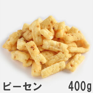 s[Z400g 앗 p s[ibcg