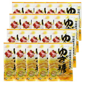 䂸35g×20 앗 P[X̔ YMqÔ[ YhCt[c u₩Ȏ_̍Ђَq