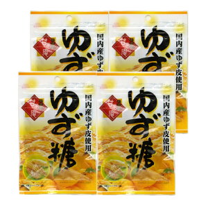 䂸35g×4 앗 [֔ YMqÔ[ YhCt[c u₩Ȏ_̍Ђَq