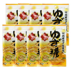 䂸35g×8 앗 [֔ YMqÔ[ YhCt[c u₩Ȏ_̍Ђَq