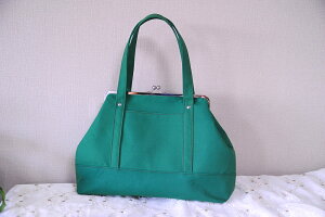 30cmgp܌obOyeʁzyA4TCYΉzZ΁g[gobOynanqueen's handmadezАYi19070503