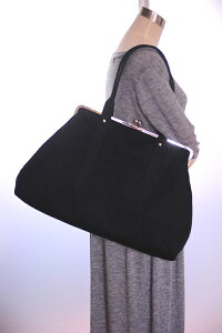 38cmgpubNzrbOTCY܌obOyeʁzyA4TCYΉzg[gobOynanqueen's handmadezАYi19070505