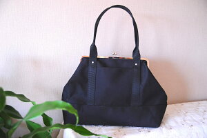 30cmgp܌obOyeʁzyA4TCYΉzubNg[gobOynanqueen's handmadezАYi19070504