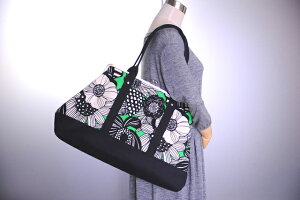 38cmgprbOTCY܌obOyeʁzyA4TCYΉzg[gobOynanqueen's handmadez܂@܌Jo@܂Jo@܌@܂@nh