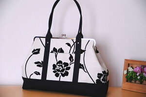 38cmgprbOTCY܌obOyeʁzyA4TCYΉzg[gobOynanqueen's handmadezАYi021101