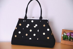 38cmgprbOTCY܌obOyeʁzyA4TCYΉzg[gobOynanqueen's handmadez܂obO@܂@܌@܂@܌@nhob