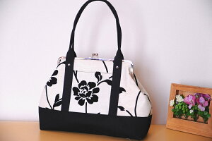 30cmgp܌obOyeʁzyA4TCYΉzg[gobOynanqueen's handmadezАYi021107