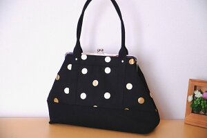 30cmgp܌obOyeʁzyA4TCYΉzg[gobOynanqueen's handmadezАYi021108