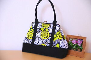 30cmgp܌obOyeʁzyA4TCYΉzg[gobOynanqueen's handmadezАYi2020041901